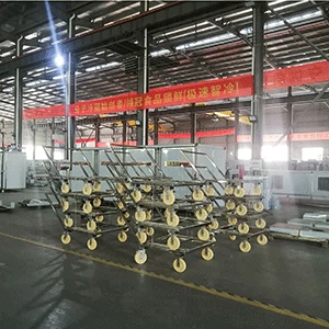 product-1-1
