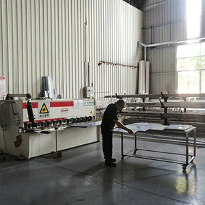product-1-1